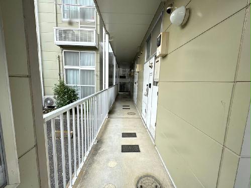 5/14 その他画像