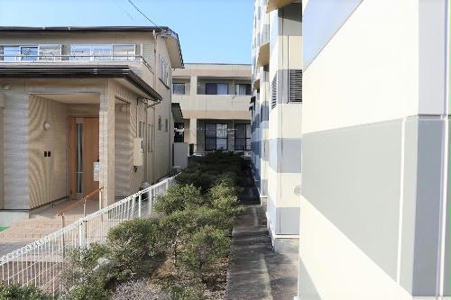 12/14 その他画像