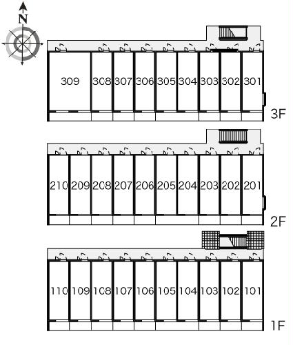 10/14 その他画像