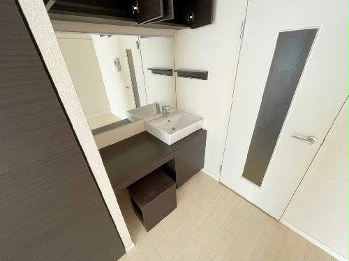 11/17 その他画像