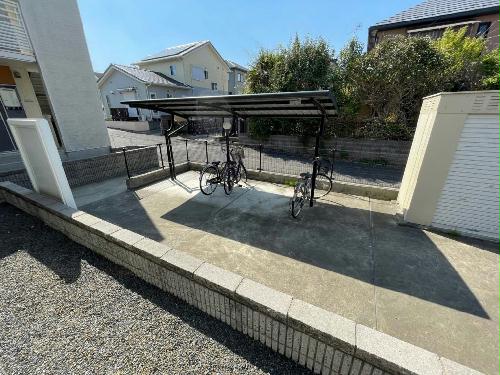 9/17 その他画像