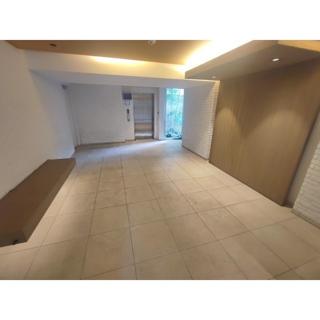 10/18 その他画像