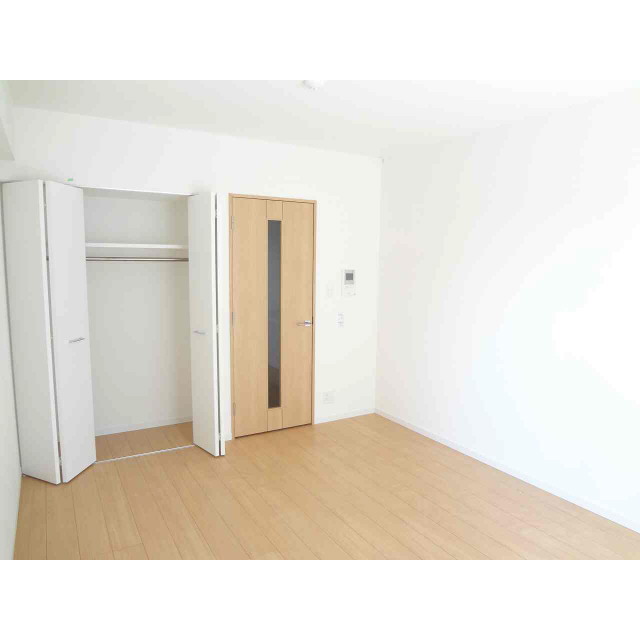 11/18 その他画像