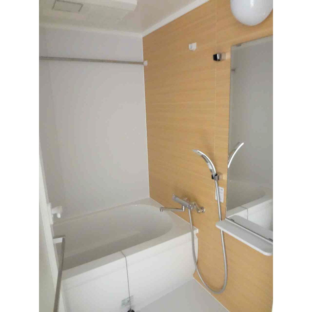 3/18 その他画像