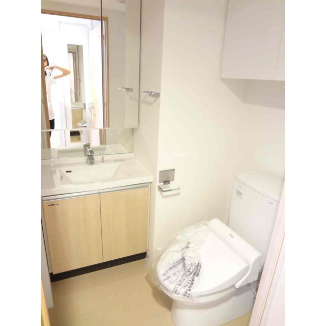 4/18 その他画像