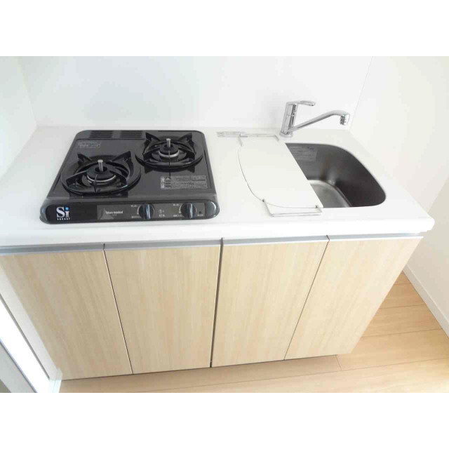 5/18 その他画像