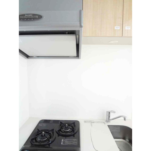 6/18 その他画像