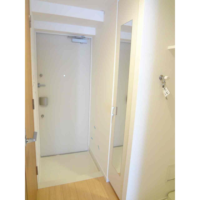 7/18 その他画像