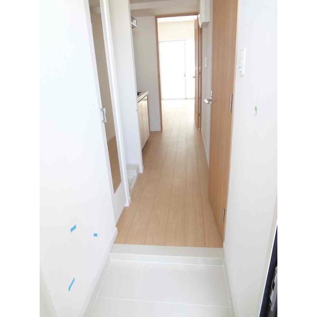 8/18 その他画像