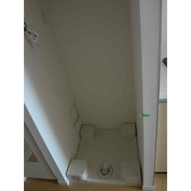 9/18 その他画像