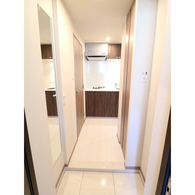 10/24 その他画像