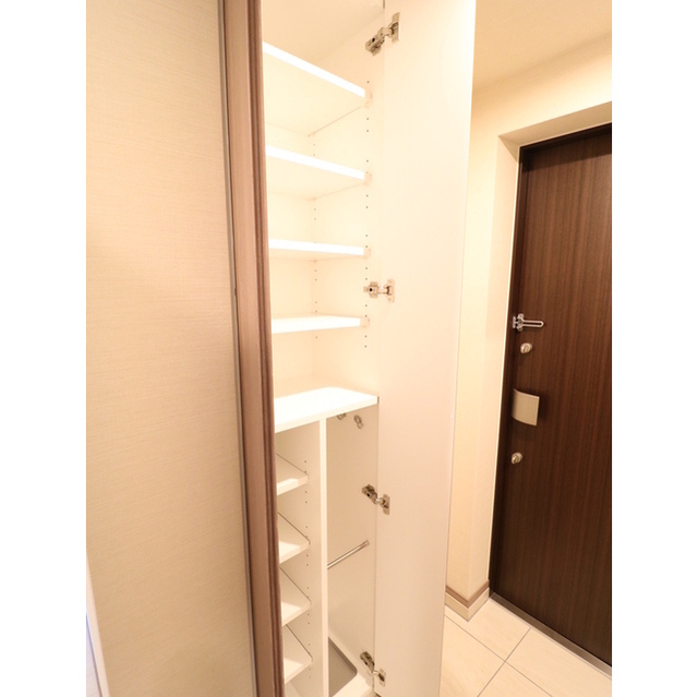 11/24 その他画像