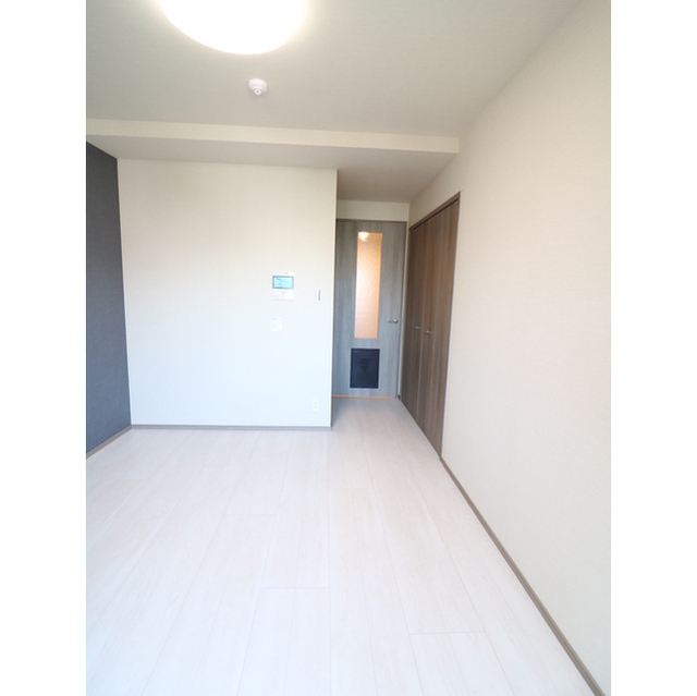 12/24 その他画像