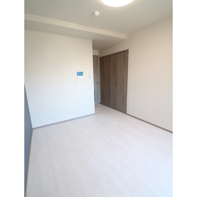 14/24 その他画像