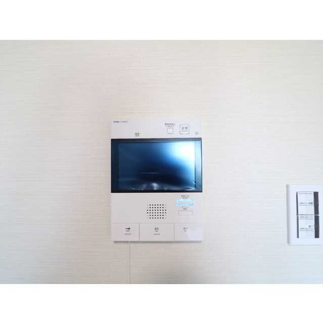 9/24 その他画像