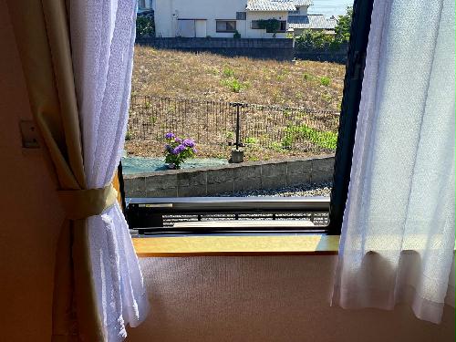 13/14 その他画像