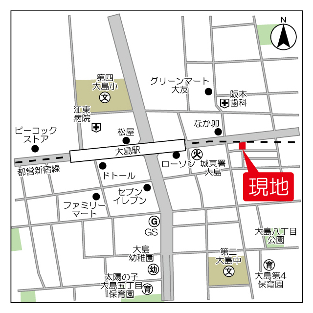 15/18 地図