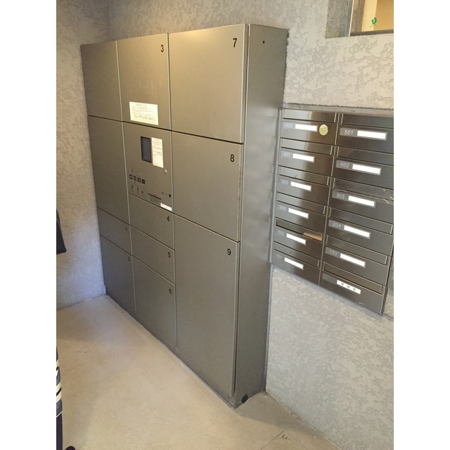 10/23 その他画像