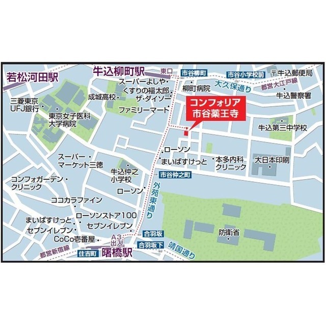 16/27 その他画像