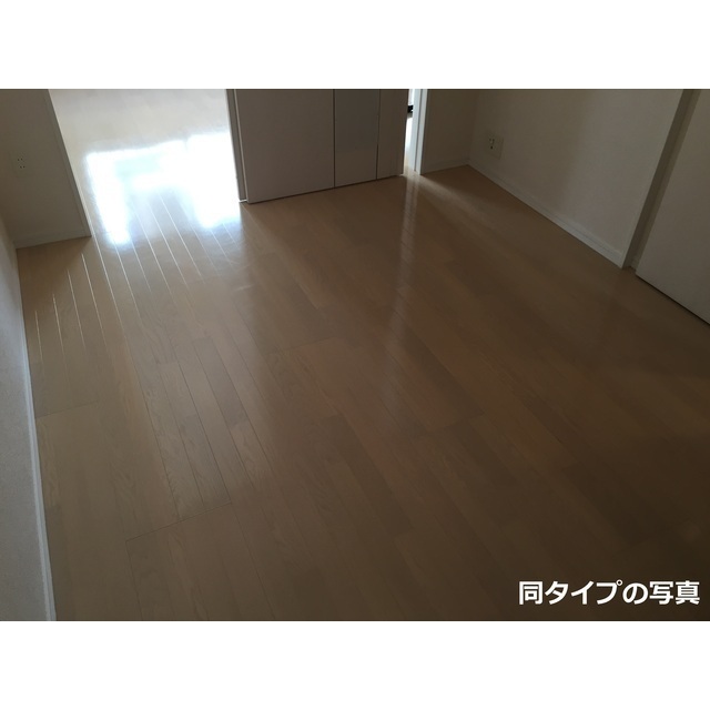 3/23 リビング/ダイニング