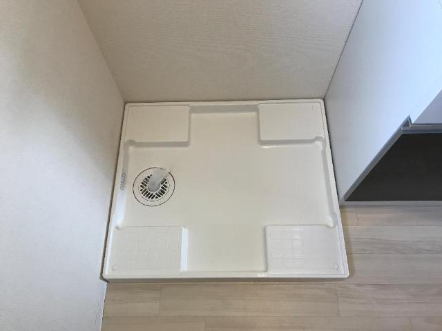 16/30 設備
