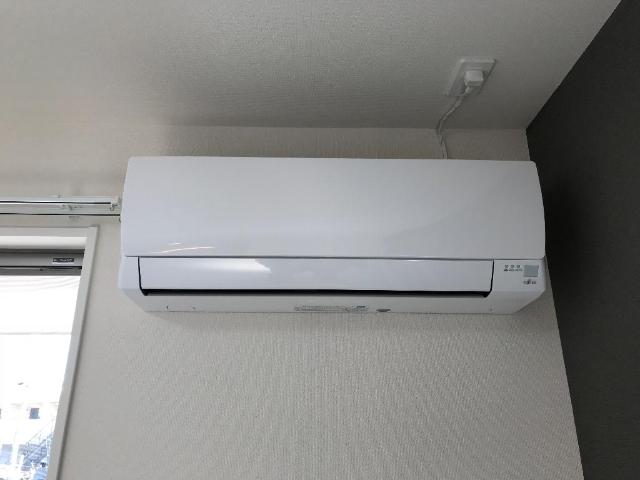 17/30 設備