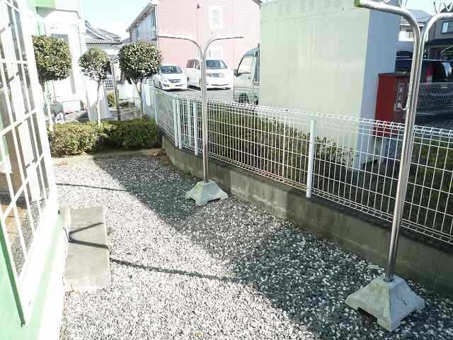 11/23 その他画像