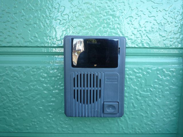 12/23 その他画像