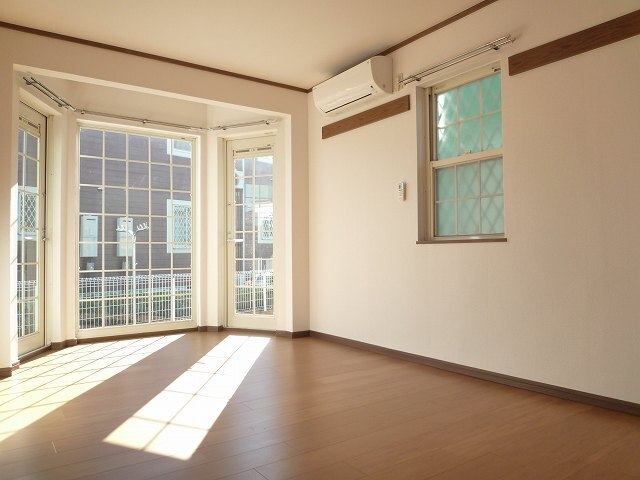 3/23 リビング/ダイニング