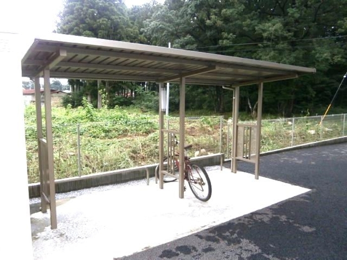 10/13 その他画像