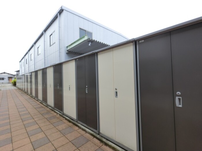 12/25 その他画像