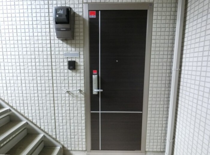 13/25 その他画像