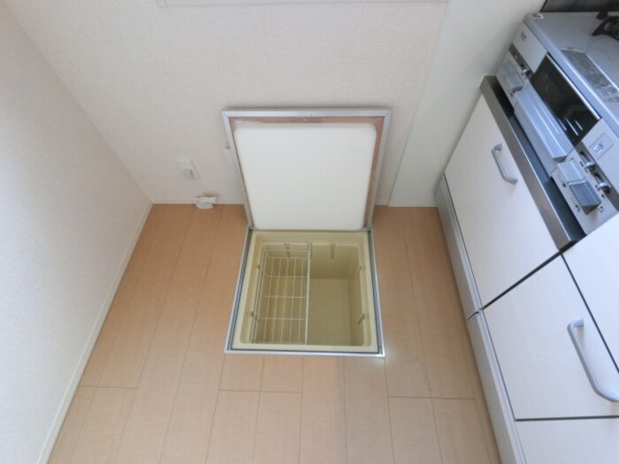 15/25 その他画像