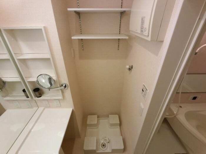 16/25 その他画像