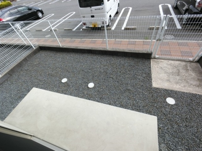 17/25 その他画像