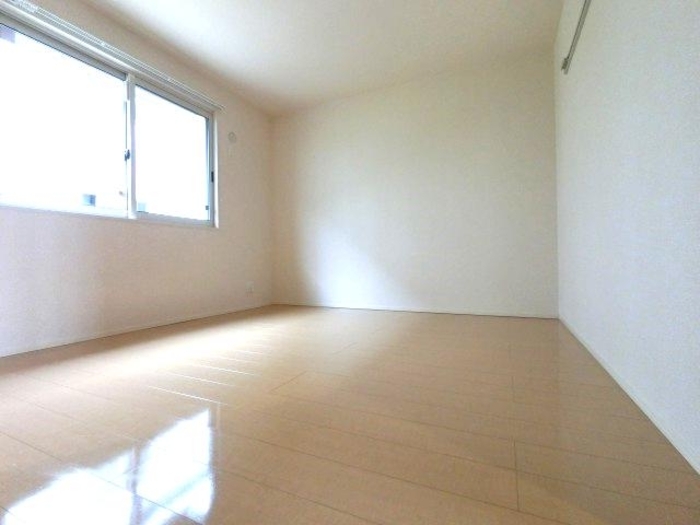 18/25 その他画像