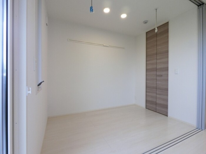 13/28 その他画像