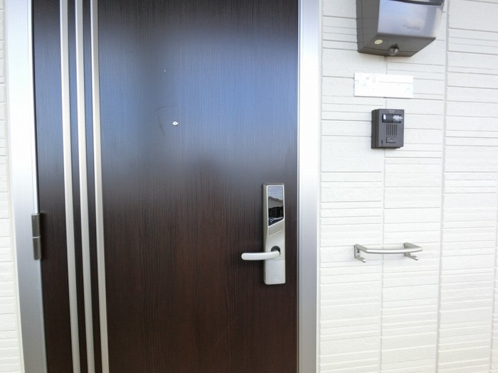 14/28 その他画像