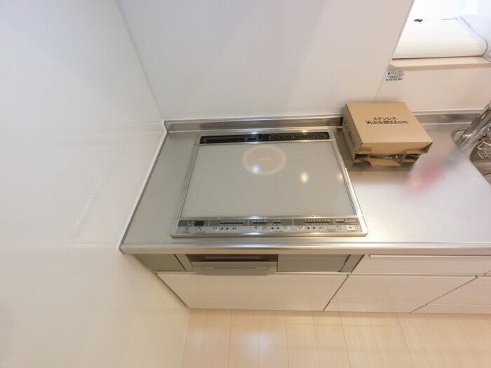 15/28 その他画像