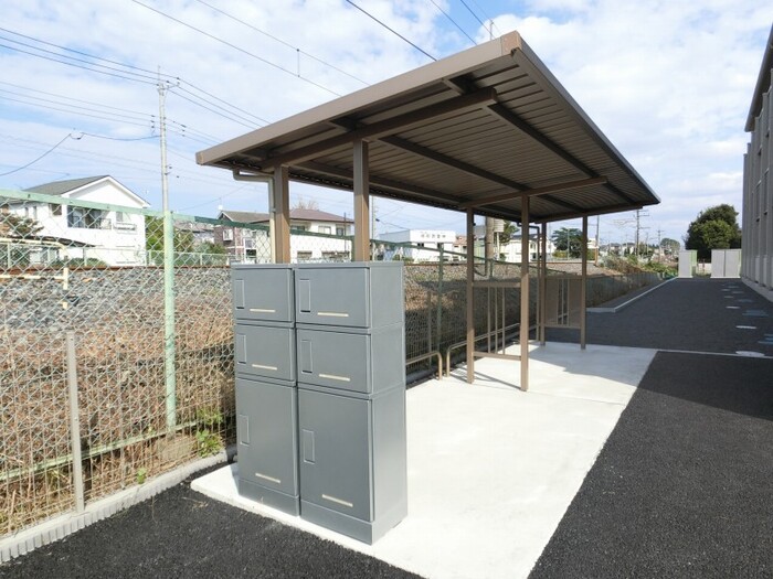 16/28 その他画像