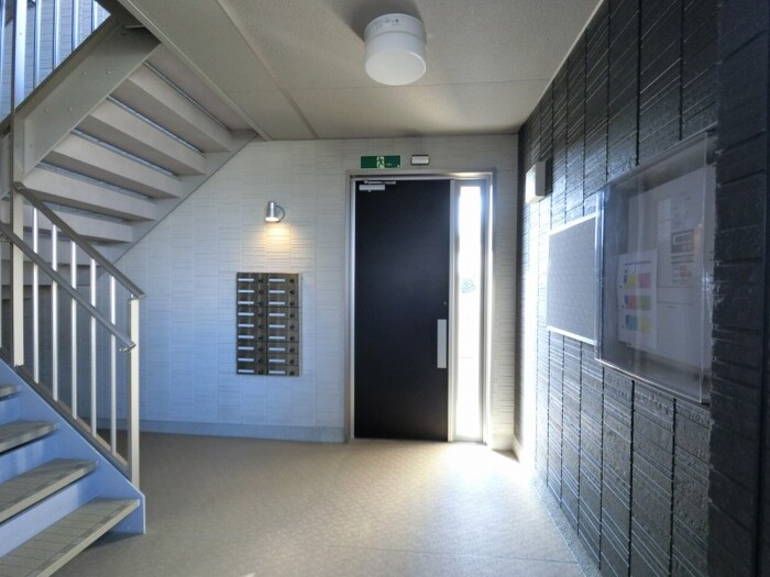 17/28 その他画像