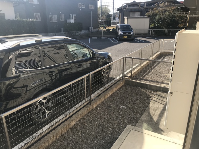 12/23 その他画像