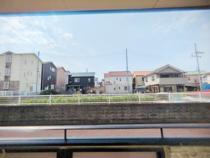 19/27 その他画像