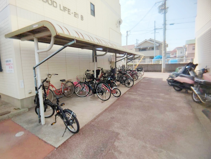 20/27 その他画像