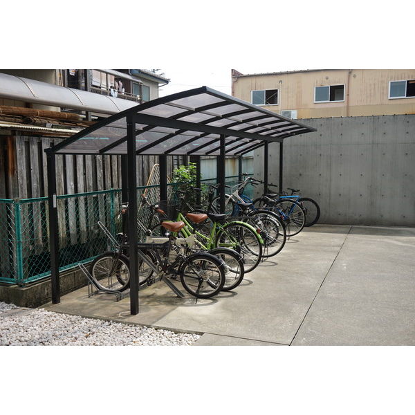 15/18 その他画像