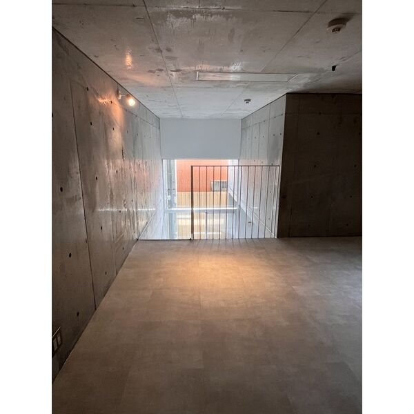 5/18 リビング/ダイニング