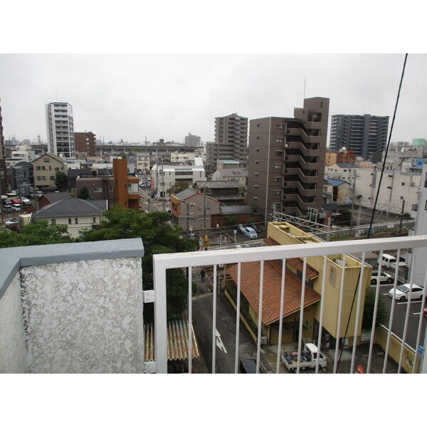 12/13 その他画像