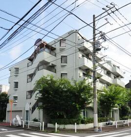 1/6 外観
