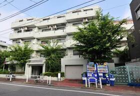 2/6 外観