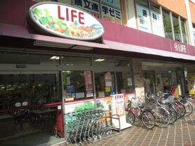 5/6 周辺